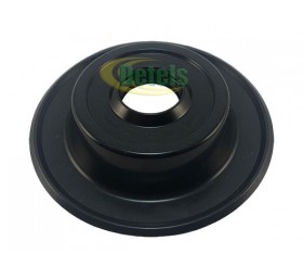 Сальник WLK 25*52/103*8/24 1247806001 для пральної машини Zanussi, Electrolux, R..
